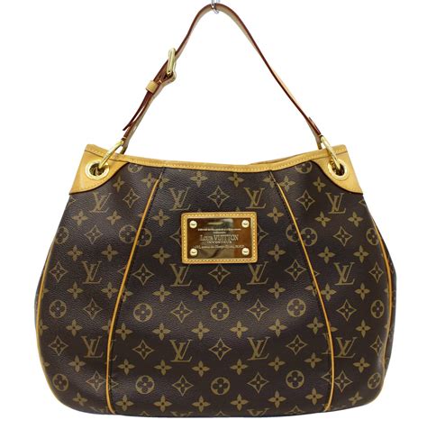 authentic louis vuitton handbags buy online|cheapest authentic louis vuitton handbags.